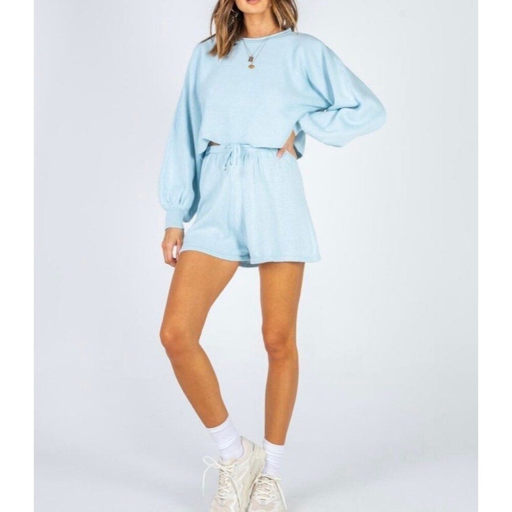 Princess The Polly Ashleigh Set NWT